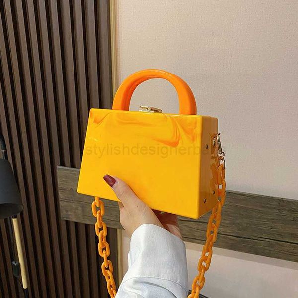 shoulder bags acrylic chain buckle women party clutch evening bag and purse fashion small crossbody handbag designer pouchstylishdesignerbag
shoulder bags acrylic chain buckle women party clutch evening bag and purse fashion small crossbody handbag designer pouchstylishdesignerbag