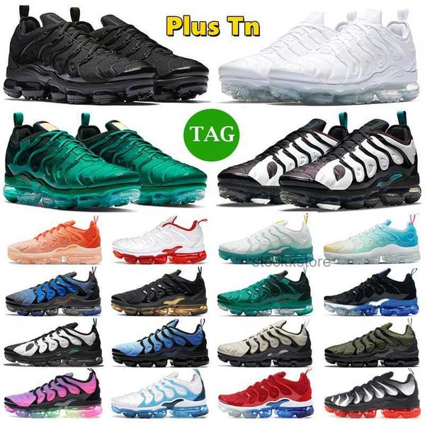 og tn plus running shoes men women tns triple black white cherry university blue light bone cool grey mens trainers sport sneakers size
og tn plus running shoes men women tns triple black white cherry university blue light bone cool grey mens trainers sport sneakers size