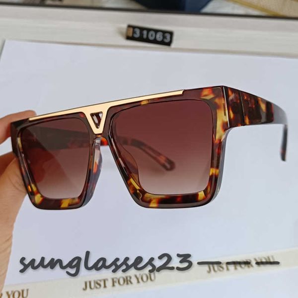 sunglasses european and american sunglasses men women large frame polaroid lens full frames design color 8 colors size 57-16-138 suitable fo, White;black
sunglasses european and american sunglasses men women large frame polaroid lens full frames design color 8 colors size 57-16-138 suitable fo, White;black