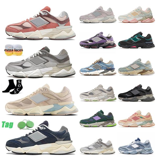 platform sneakers 9060 athletic outdoor running shoes for mens women bricks & wood joe freshgoods penny cookie pink rain cloud quartz grey s, White;red
platform sneakers 9060 athletic outdoor running shoes for mens women bricks & wood joe freshgoods penny cookie pink rain cloud quartz grey s, White;red