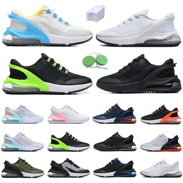 go men women running shoes sneaker triple black white university blue midnight navy olive green volt orange bred grey rose pink gold mens tr
go men women running shoes sneaker triple black white university blue midnight navy olive green volt orange bred grey rose pink gold mens tr