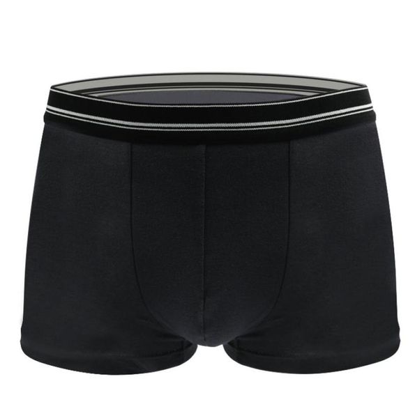 mens boxer briefs comfortable cotton breathable tagless short leg boxers brief for men2564181, Black;white
mens boxer briefs comfortable cotton breathable tagless short leg boxers brief for men2564181, Black;white