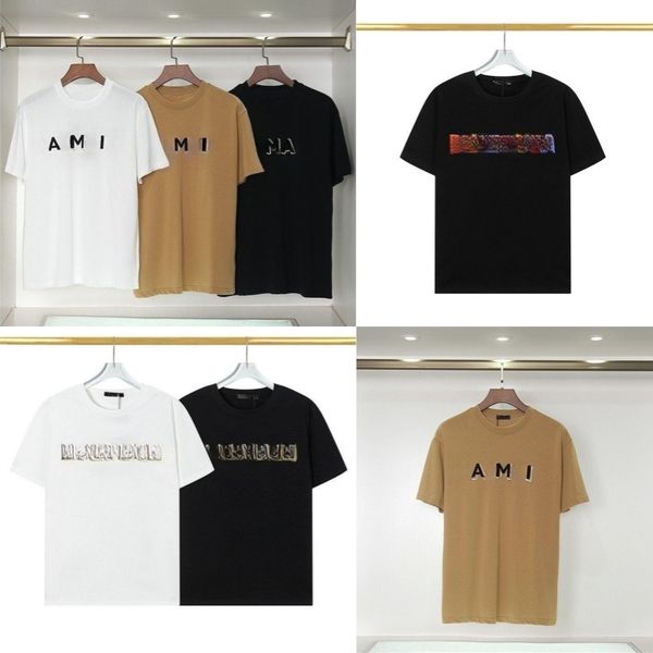 designers t shirt loose fashion brands summer casual shirt clothing street shorts sleeve clothes t-shirts, White;black
designers t shirt loose fashion brands summer casual shirt clothing street shorts sleeve clothes t-shirts, White;black