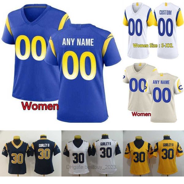 custom 10 cooper kupp jersey women football rams''nfl''los baker mayfield matthew stafford jalen aaron donald jerseys bo, Black;red
custom 10 cooper kupp jersey women football rams''nfl''los baker mayfield matthew stafford jalen aaron donald jerseys bo, Black;red
