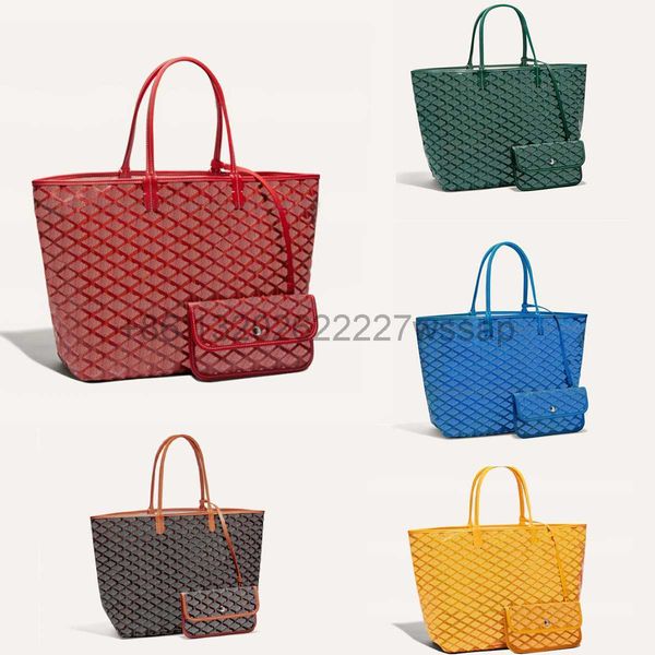 luxurys designers clutch large shopping bags sling bag wallets card holder quality cross body totes key cards coins men genuine leather purs
luxurys designers clutch large shopping bags sling bag wallets card holder quality cross body totes key cards coins men genuine leather purs