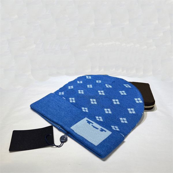 2023 hat scarf set for beanies men women winter 2 piece design caps shawl designer hats scarves wool beanie wrap scarfs gift box, Blue;gray
2023 hat scarf set for beanies men women winter 2 piece design caps shawl designer hats scarves wool beanie wrap scarfs gift box, Blue;gray