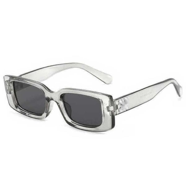 fashion luxury frames sunglasses style square brand white black men women sunglass arrow x frame eyewear trend sun glasses bright sunglasse
fashion luxury frames sunglasses style square brand white black men women sunglass arrow x frame eyewear trend sun glasses bright sunglasse
