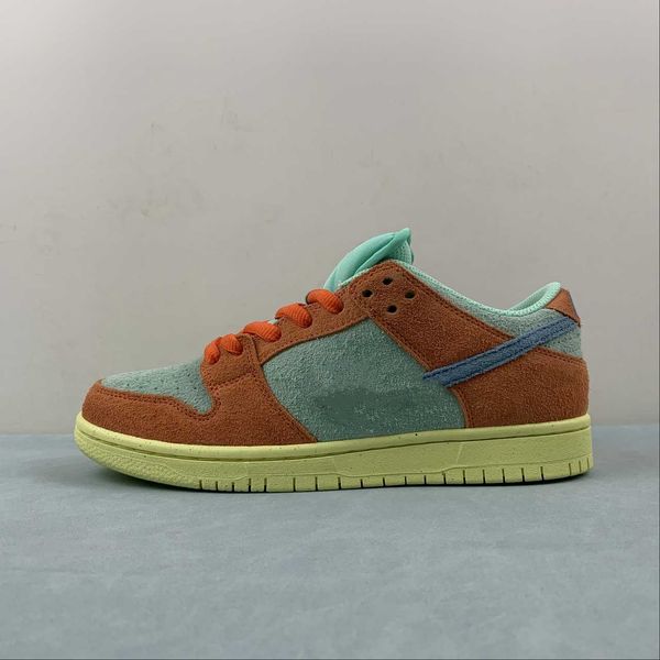 dnks basketball designer shoes orange aqua dv5429-800 outdoor casual lifestyle shoes with original box
dnks basketball designer shoes orange aqua dv5429-800 outdoor casual lifestyle shoes with original box