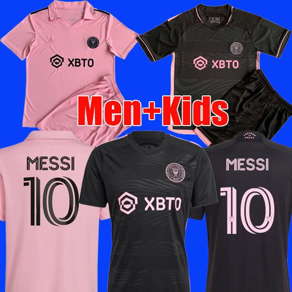 messi inter miami cf 2023 2024 soccer jerseys matuidi jean campana yedlin beckham mls 22 23 24 football shirt men and kids kit player fans v, Black;yellow
messi inter miami cf 2023 2024 soccer jerseys matuidi jean campana yedlin beckham mls 22 23 24 football shirt men and kids kit player fans v, Black;yellow