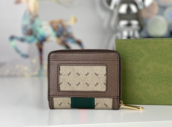luxury designer wallets men women ophidia cion purse fashion marmont short card holder high-quality jackie1961 double letter mark clutch wit, Red;black
luxury designer wallets men women ophidia cion purse fashion marmont short card holder high-quality jackie1961 double letter mark clutch wit, Red;black