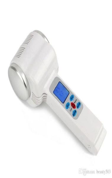 foyying ultrasonic lcd cryotherapy cold hammer lymphatic face tighten lifting massager facial beauty salon equipment5635939
foyying ultrasonic lcd cryotherapy cold hammer lymphatic face tighten lifting massager facial beauty salon equipment5635939
