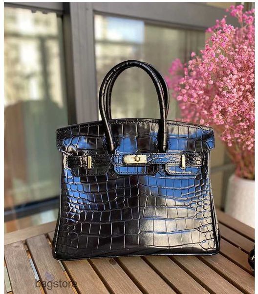 birkins classic classic lady pattern designer totes bag crocodile leather hremes women's 2023 handbag genuine large capacity one should
birkins classic classic lady pattern designer totes bag crocodile leather hremes women's 2023 handbag genuine large capacity one should