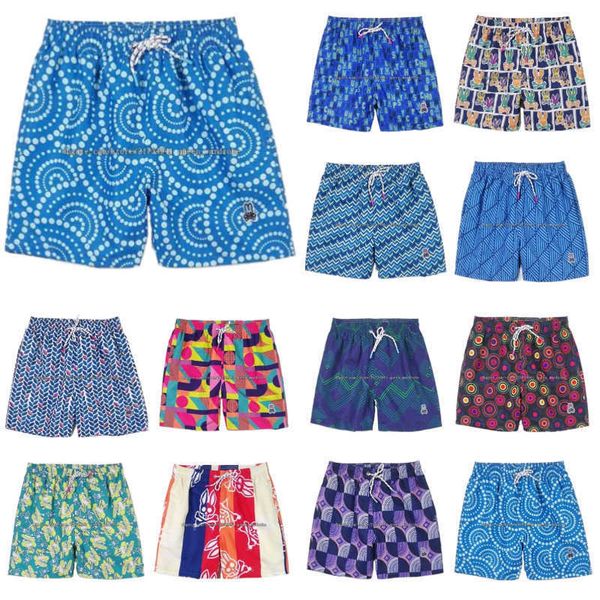men designer mens swim swimming shorts pantaloncini men shorts designer mens fashion beach pants skull rabbit luxury brand surfing shorts, White;black
men designer mens swim swimming shorts pantaloncini men shorts designer mens fashion beach pants skull rabbit luxury brand surfing shorts, White;black