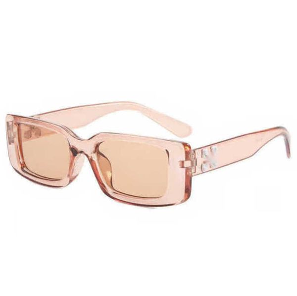 frames fashion white black sunglasses luxury sunglass brand arrow x frame eyewear street men women hip hop sunglasse men's women's
frames fashion white black sunglasses luxury sunglass brand arrow x frame eyewear street men women hip hop sunglasse men's women's
