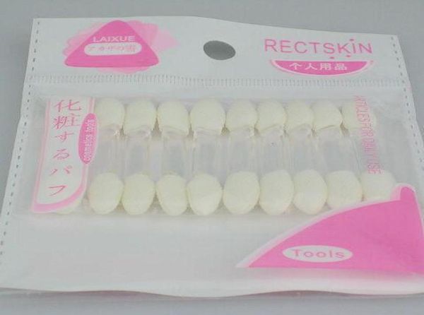 eye shadow makeup brush sponge applicator tool dual ended acrylic handle r641a2854003
eye shadow makeup brush sponge applicator tool dual ended acrylic handle r641a2854003