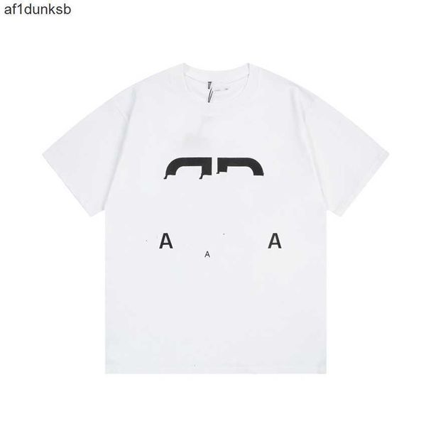 cotton couple balencaigaly wrinkle letters balencigaly lining new men's soft t-shirts resistant printing fashion casual student men sho, White;black
cotton couple balencaigaly wrinkle letters balencigaly lining new men's soft t-shirts resistant printing fashion casual student men sho, White;black