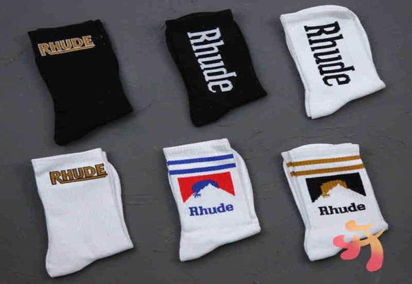 socks simple letter cotton european american street trend men and women couple in-tube socks 2022 weed elite branded2380372, Black
socks simple letter cotton european american street trend men and women couple in-tube socks 2022 weed elite branded2380372, Black