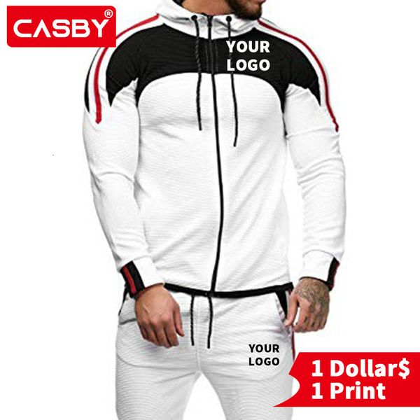 men's tracksuits diy print men outfit set simple personalized custom casual sweat suits fashion all-match outdoor sports clothes ca201, Gray
men's tracksuits diy print men outfit set simple personalized custom casual sweat suits fashion all-match outdoor sports clothes ca201, Gray