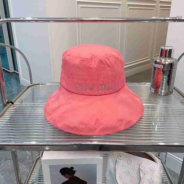 miu women's fisherman hat summer outdoor quick-drying fabric lightweight and portable sun protection, Blue;gray
miu women's fisherman hat summer outdoor quick-drying fabric lightweight and portable sun protection, Blue;gray