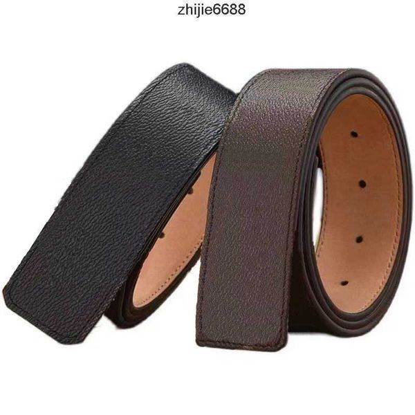 real leather designer belt for men genuine leathers waist adjustable long fashion belts mens, Black;brown
real leather designer belt for men genuine leathers waist adjustable long fashion belts mens, Black;brown