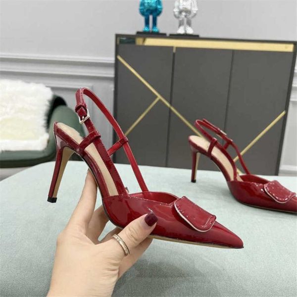 casual heel wedding valentinolies leather high fashion metal buckle letter dress party business shoes flat women shoes 02-019 6cxt xvx3, Black
casual heel wedding valentinolies leather high fashion metal buckle letter dress party business shoes flat women shoes 02-019 6cxt xvx3, Black