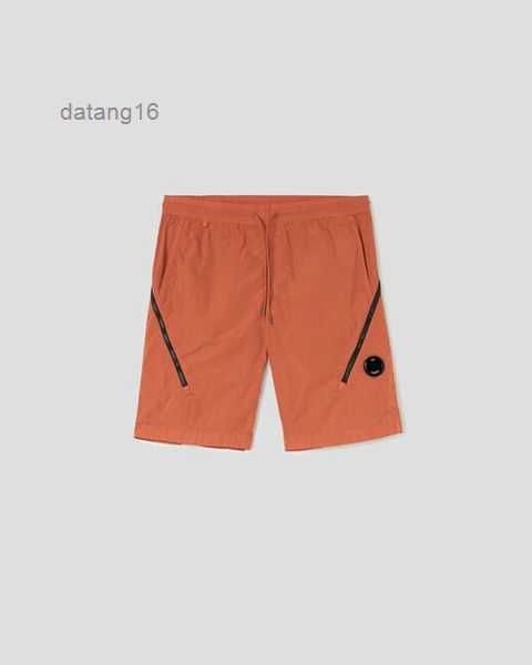 cp shorts europe designer one lens pocket pants casual dyed beach short pant sweatshorts swim outdoor jogging m-xxl dmri, White;black
cp shorts europe designer one lens pocket pants casual dyed beach short pant sweatshorts swim outdoor jogging m-xxl dmri, White;black