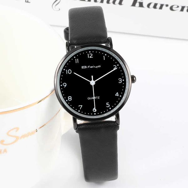 mby9 2023 chao yada children's boys and girls 24-hour canvas luminous pointer quartz watch children's student military waterproof, Slivery;golden
mby9 2023 chao yada children's boys and girls 24-hour canvas luminous pointer quartz watch children's student military waterproof, Slivery;golden