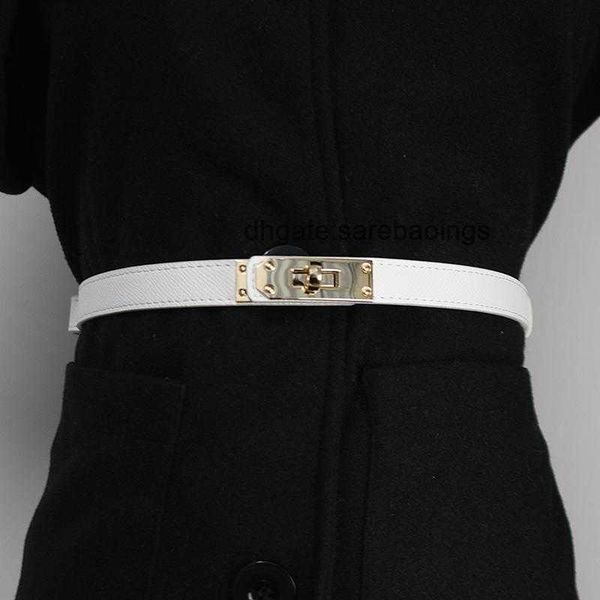 belts belt women's leather 100 matching dress waist closing decoration suit pants thin h sealbelts emel22 jcl3, Silver
belts belt women's leather 100 matching dress waist closing decoration suit pants thin h sealbelts emel22 jcl3, Silver