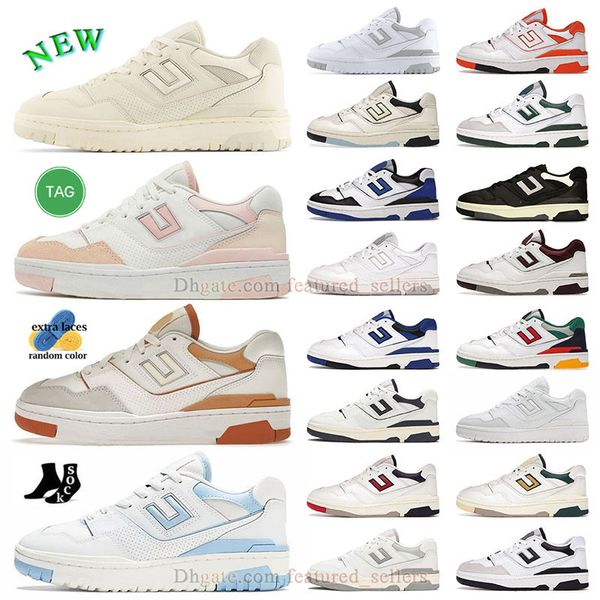 designer b550 n550 men women casual shoes sneaker black marbled grey burgundy cloud white midnight navy rose pink mens 550s bb550 outdoor sp
designer b550 n550 men women casual shoes sneaker black marbled grey burgundy cloud white midnight navy rose pink mens 550s bb550 outdoor sp