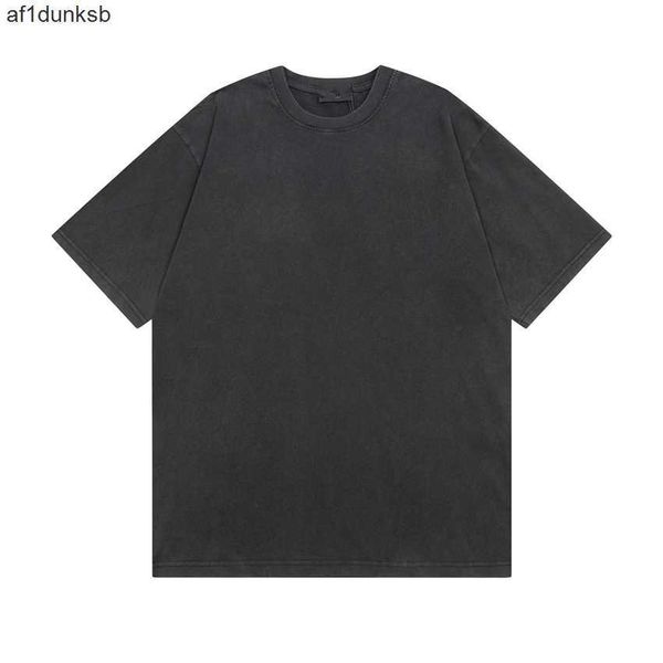 student men's t-shirts fashion men t-shirt ity new cotton soft wrinkle resistant printing letters casual balencaigaly couple short lini, White;black
student men's t-shirts fashion men t-shirt ity new cotton soft wrinkle resistant printing letters casual balencaigaly couple short lini, White;black