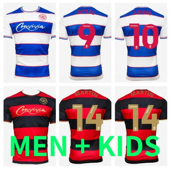 queens park rangers 23 24 soccer jerseys home away chair 10 dykes 9 martin 14 amos 8 field 15 adomah 37 man 2023 jersey football shirts top, Black;yellow
queens park rangers 23 24 soccer jerseys home away chair 10 dykes 9 martin 14 amos 8 field 15 adomah 37 man 2023 jersey football shirts top, Black;yellow