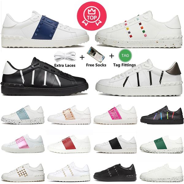 designer men women valentine's open sneakers casual shoes platform vintage valentine black white beige luxury sports breathable skate f
designer men women valentine's open sneakers casual shoes platform vintage valentine black white beige luxury sports breathable skate f