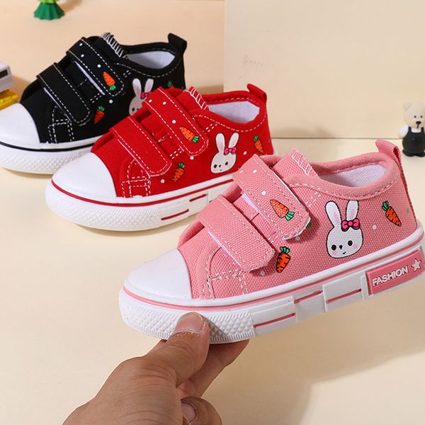 sneakers baby shoes children canvas girl babies cartoon born for toddlers kids boy infant casual first walkers non slip 230720, Black;red
sneakers baby shoes children canvas girl babies cartoon born for toddlers kids boy infant casual first walkers non slip 230720, Black;red