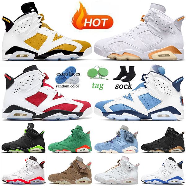 men basketball shoes 6 6s vi unc carmine georgetown infrared white wheat mint foam tinker hatfield triple black sport blue celestial gold me
men basketball shoes 6 6s vi unc carmine georgetown infrared white wheat mint foam tinker hatfield triple black sport blue celestial gold me
