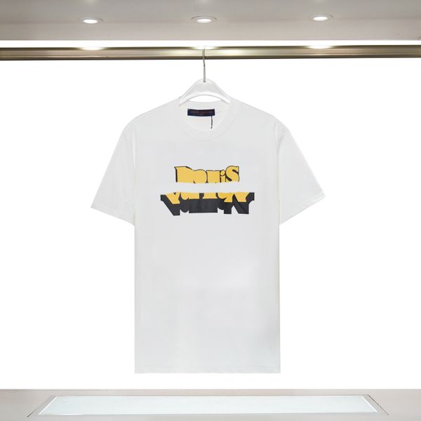 designer t shirt summer short sleeve waves tee men women lovers luxury t-shirts fashion senior pure cotton large, White;black
designer t shirt summer short sleeve waves tee men women lovers luxury t-shirts fashion senior pure cotton large, White;black