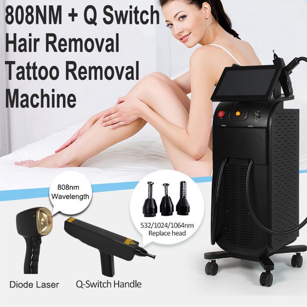 ce approved professional nd yag laser tattoo removal 532nm 1024nm 1064nm black doll treatment 808nm diode laser hair removal skin care equip
ce approved professional nd yag laser tattoo removal 532nm 1024nm 1064nm black doll treatment 808nm diode laser hair removal skin care equip
