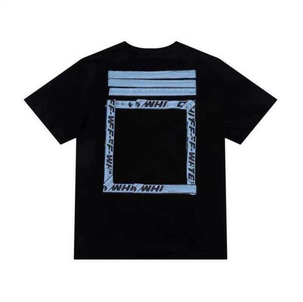 designer luxury summer men's t shirt back arrow x letters brand print women t-shirt casual cotton tees t-shirts hip hop short sleeve co, White;black
designer luxury summer men's t shirt back arrow x letters brand print women t-shirt casual cotton tees t-shirts hip hop short sleeve co, White;black