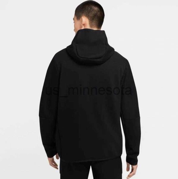 mens hoodies sweatshirts european american style mens sports hooded hoodies tech casual hooded knitted jacket womens fulllength zipper cardi, Black
mens hoodies sweatshirts european american style mens sports hooded hoodies tech casual hooded knitted jacket womens fulllength zipper cardi, Black