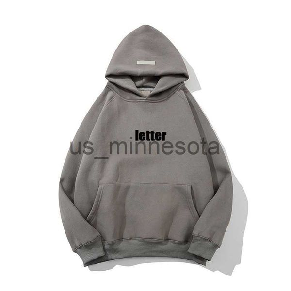 mens hoodies sweatshirts mens hoodies designer hoodie men jumper pullover hooded loose sweatshirts fashion womens hoodie tech fleece long sl, Black
mens hoodies sweatshirts mens hoodies designer hoodie men jumper pullover hooded loose sweatshirts fashion womens hoodie tech fleece long sl, Black