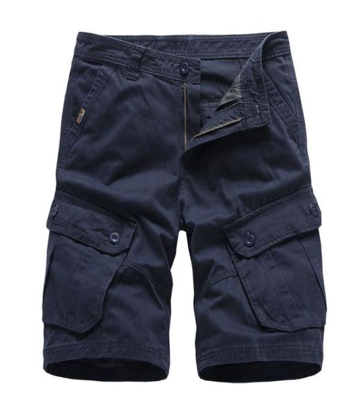 navy mens cargo shorts brand new army military tactical shorts men cotton loose work casual short pants drop cx2006232315160, White;black
navy mens cargo shorts brand new army military tactical shorts men cotton loose work casual short pants drop cx2006232315160, White;black
