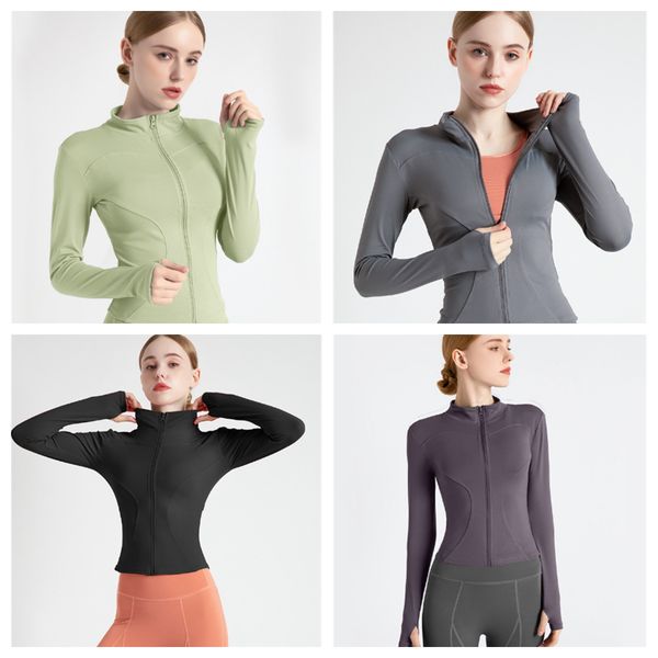 cycling long sleeved outerwear quick drying, tight fitting, sun protection, yoga suit, slimming fit, fitness, running, yoga, sports jacket,, White;red
cycling long sleeved outerwear quick drying, tight fitting, sun protection, yoga suit, slimming fit, fitness, running, yoga, sports jacket,, White;red