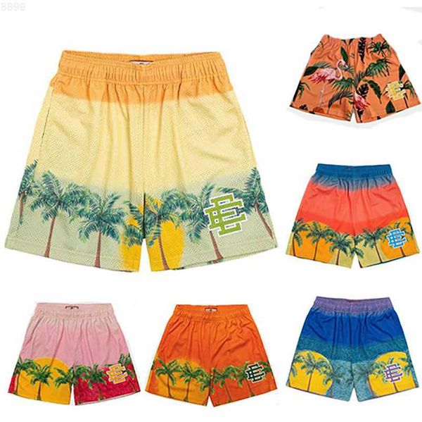 yjfo men's shorts 2023 eric emanuel ee summer running men sports jogging fitness quick dry mens gym sport short pants, White;black
yjfo men's shorts 2023 eric emanuel ee summer running men sports jogging fitness quick dry mens gym sport short pants, White;black