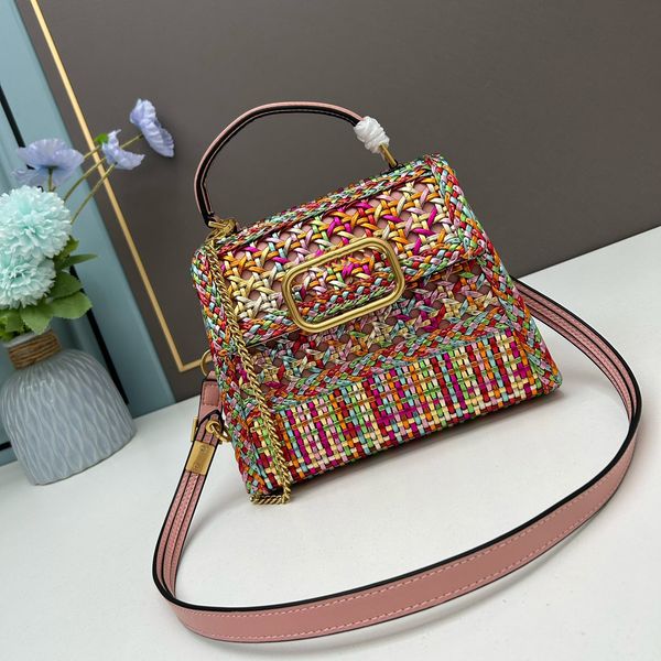 women bags fashion stud woven handbag vintage brass hardwares crossbags geninue leather shoulderbags cool style lady shoulderbags lady purse
women bags fashion stud woven handbag vintage brass hardwares crossbags geninue leather shoulderbags cool style lady shoulderbags lady purse
