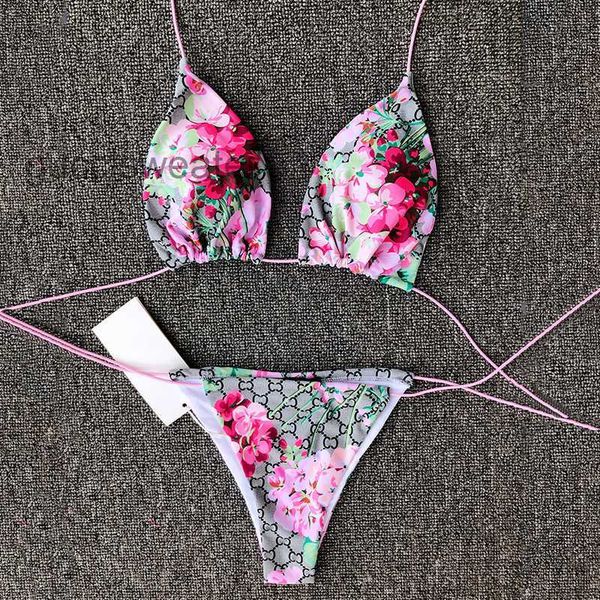 bikinis women designer swimwear bandeau bikini swimsuit womens swimwears brazilian set maillot de bain femme swim wear suit, White;black
bikinis women designer swimwear bandeau bikini swimsuit womens swimwears brazilian set maillot de bain femme swim wear suit, White;black