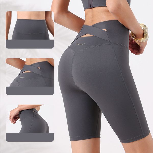 lu yoga shorts suit align women's sports seamless high waist 4-point pants running fitness gym underwear workout short leggings th506
lu yoga shorts suit align women's sports seamless high waist 4-point pants running fitness gym underwear workout short leggings th506