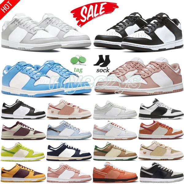low panda casual shoes designer men women for triple pink grey fog syracuse jarritos sanddrift medium olive unc georgetown active fuchsia ga, Black
low panda casual shoes designer men women for triple pink grey fog syracuse jarritos sanddrift medium olive unc georgetown active fuchsia ga, Black