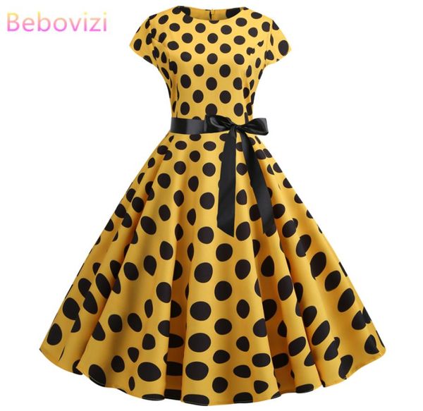 bebovizi women clothes 2019 yellow dresses casual summer plus size elegant office print 1950s vintage black bandage dress1817406, Black;gray
bebovizi women clothes 2019 yellow dresses casual summer plus size elegant office print 1950s vintage black bandage dress1817406, Black;gray