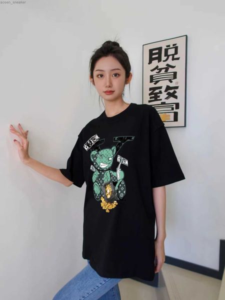 2023 new arrival korea style o-neck short sleeve loose summer t shirts plus size women casual t-shirt couple tees shirts l-2-17, White
2023 new arrival korea style o-neck short sleeve loose summer t shirts plus size women casual t-shirt couple tees shirts l-2-17, White