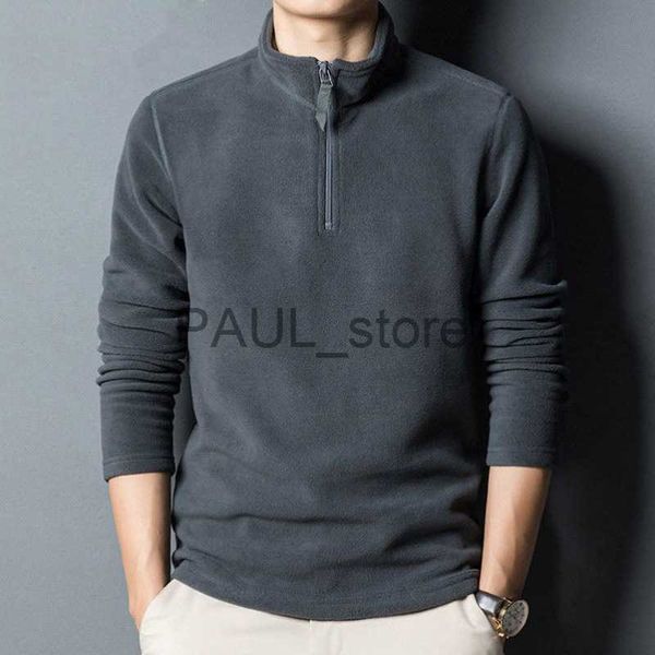 men's hoodies sweatshirts mrmt 2023 men's turtleneck fleece jacket solid color half turtleneck sweater fleece pullover warm stand, Black
men's hoodies sweatshirts mrmt 2023 men's turtleneck fleece jacket solid color half turtleneck sweater fleece pullover warm stand, Black