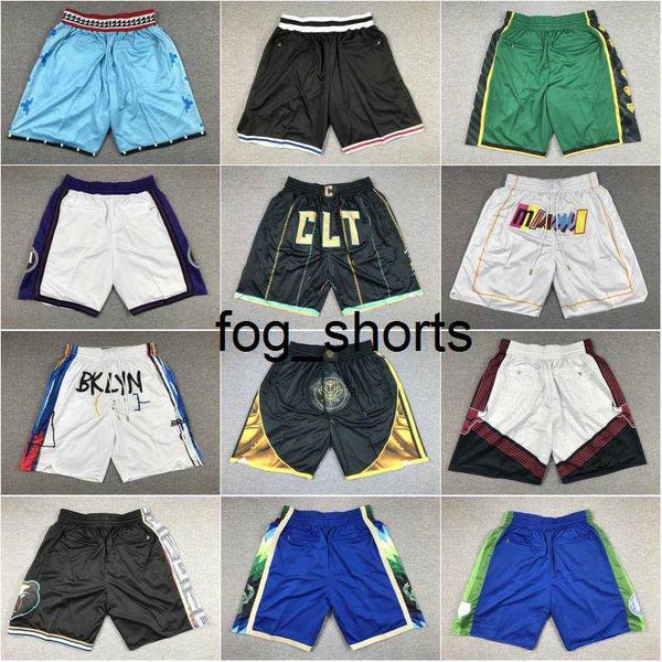 2022/23 city basketball pocket shorts stitched ball tatum durant booker derozan banchero butler leonard doncic irving davis giannis antetoko, White;black
2022/23 city basketball pocket shorts stitched ball tatum durant booker derozan banchero butler leonard doncic irving davis giannis antetoko, White;black